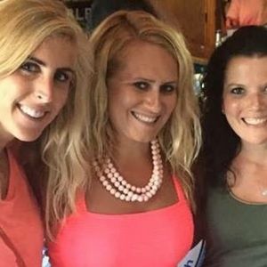 Meet your Posher, Annie